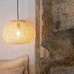 Holiday home Lunar House L Volax