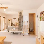 Lunar House L Holiday home *