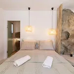 Holiday home Lunar House L