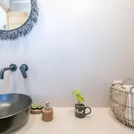 Holiday home Lunar House L