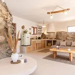 Lunar House L