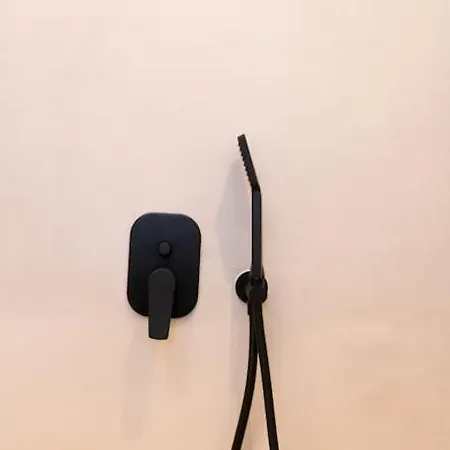 Lunar House L Holiday home *