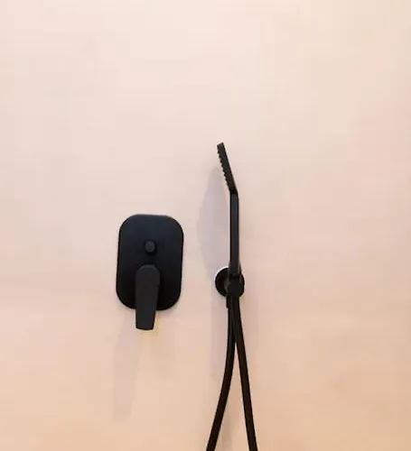 Lunar House L Vakantiehuis *